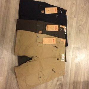 **reserved** not for sale